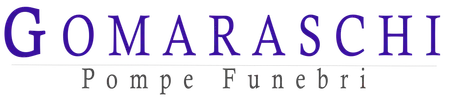 Onoranze Funebri Gomaraschi
